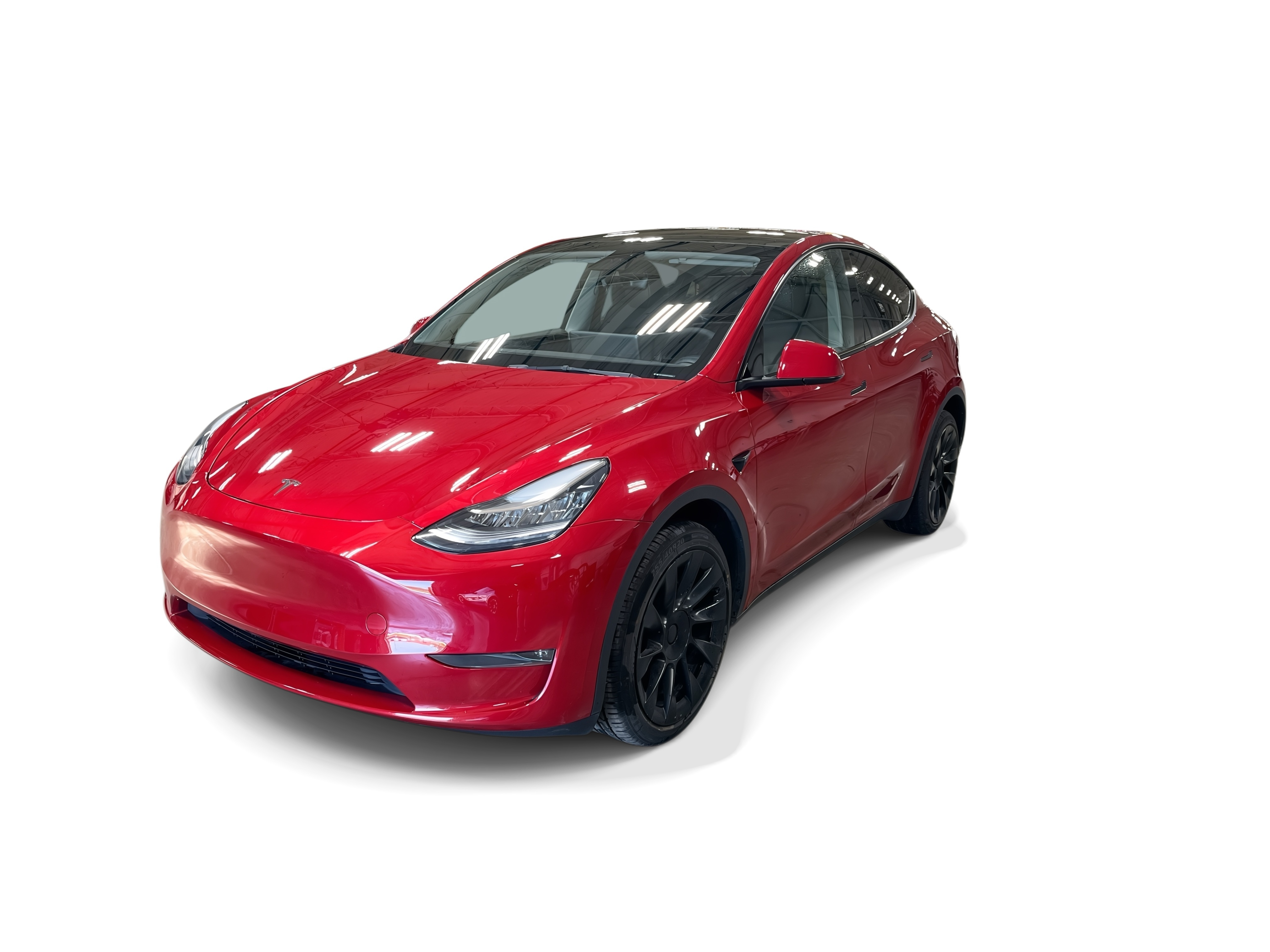 tesla model y 2023 7SAYGDEE2PA125314 image tesla model y 2023 7SAYGDEE2PA125314 image